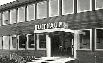 fundacion bulthaup